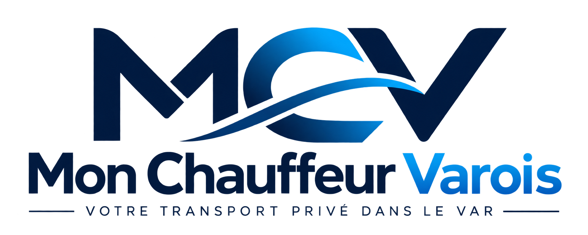 Mon Chauffeur Varois